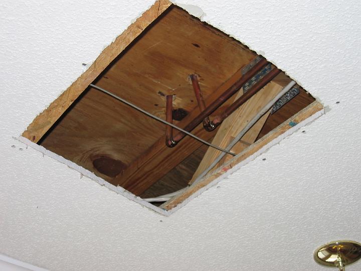 plumbing_replacement (11).JPG